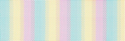 [29549] Petal Power Wow White 22412 11 (29549)