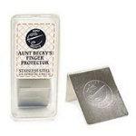 [21030] Aunt Becky's Finger Protector