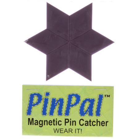[31599] Pin Pal Morning Star Orchid