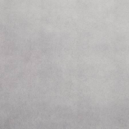 [27268] Platinum Solid Cuddle 90in Wide (27268)