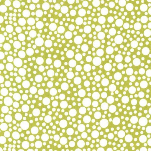 [15558] Play Dot CX3136-Ceda-D (15558)