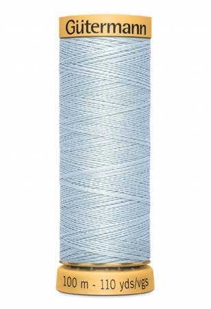 [4062] 100% Cotton - 7521 - 110yd (4062)