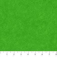 [29096] PLF - DAPPLE KELLY (29096)