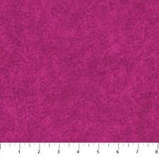 [29101] PLF - DAPPLE MAGENTA (29101)