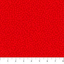 [29085] PLF - MIXMASTER MASHUP HOLIDAY (29085)