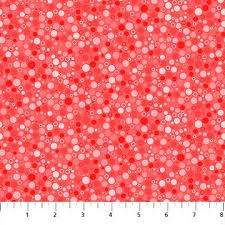 [29002] PLF - MIXMASTER MASHUP WATERMELON (29002)