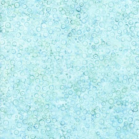 [32097] Pool Floating Dots Batik