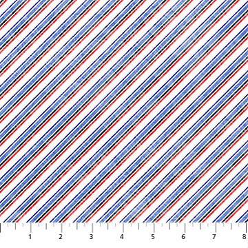 [27249] POWER PLAY WHITE MULTI (27249)