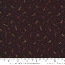 [28391] Prairie Dreams 9651 16 Purple (28391)