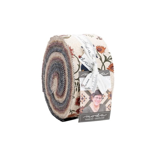 [28347] Prairie Dreams Jelly RollÂ®
