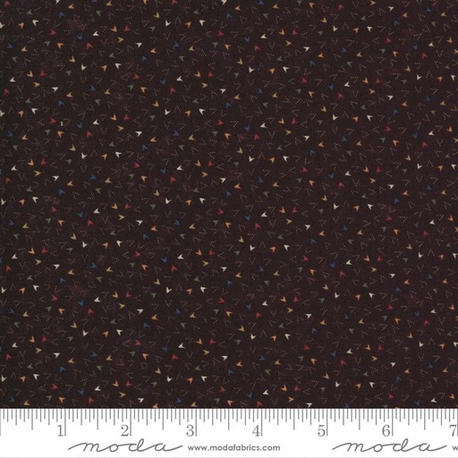 [28405] Prairie Dreams Purple 9657 16 (28405)