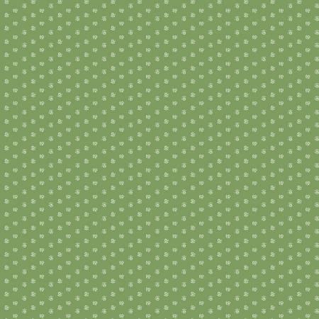 [31070] Prairie Keepsake Basil (31070)