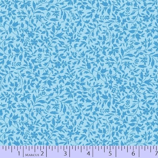 [23409] Prettiful Posies R47-0509-1122