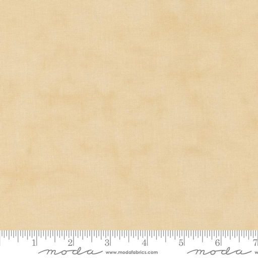 [10344] Primitive Muslin 1040 22 Pie Crust (10344)