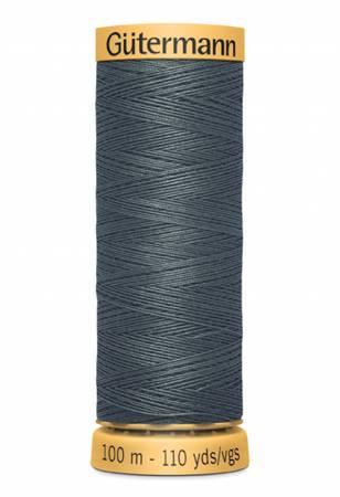 [4068] 100% Cotton - 7548 - 110yd (4068)