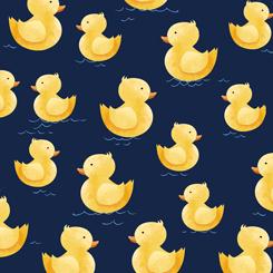 [23288] Quackers 27056 N (23288)