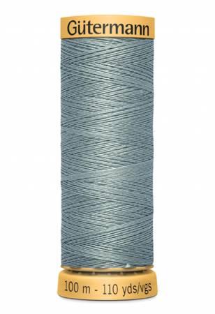 [4069] 100% Cotton - 7580 - 110yd (4069)