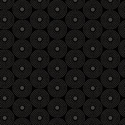 [20915] Quilting Illusions 1649 22626 J (20915)