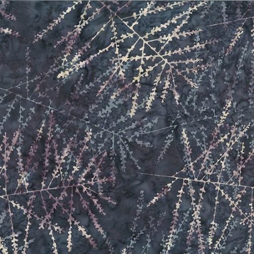 [24928] R2207-515 Bali Rum Raisin (24928)