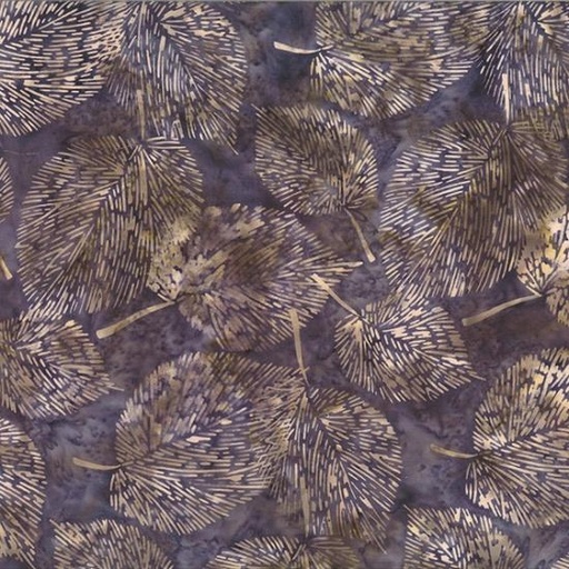 [24929] R2218-649 Bali Thistle (24929)