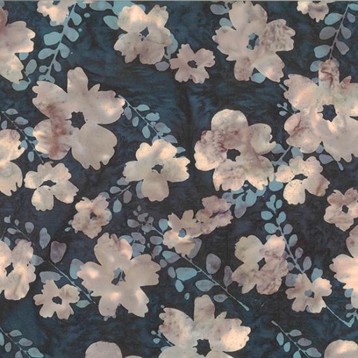 [24926] R2222-346 Bali Huckleberry (24926)