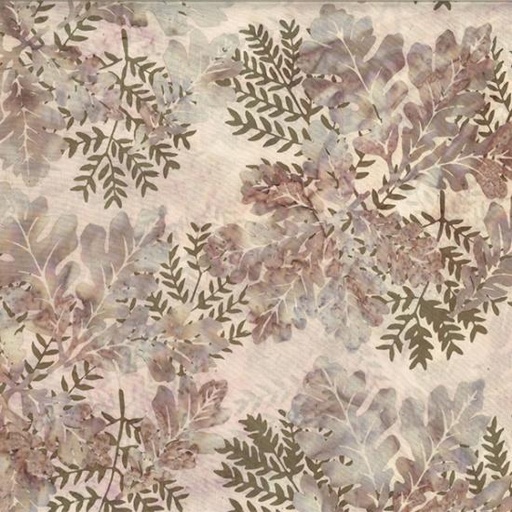 [24931] R2232-459 Bali Lotus (24931)