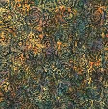 [25131] R2247-634 Global Spice (25131)