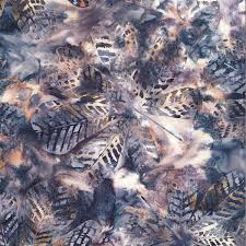 [25135] R2250-173 Smoke (25135)