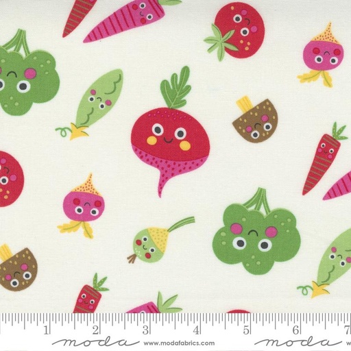 [30208] Rainbow Garden Cloud (30208)