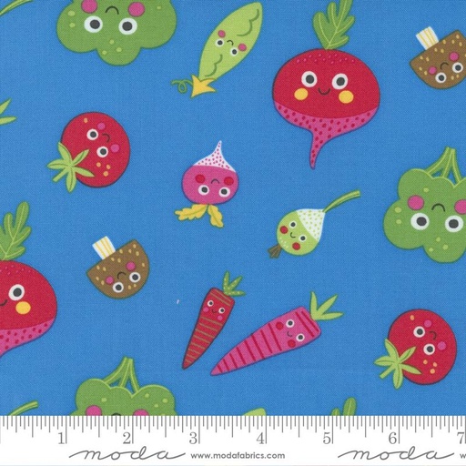 [30205] Rainbow Garden Water (30205)