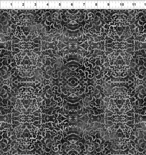 [27415] Rainbow of Jewels 6RJ 2 (27145)