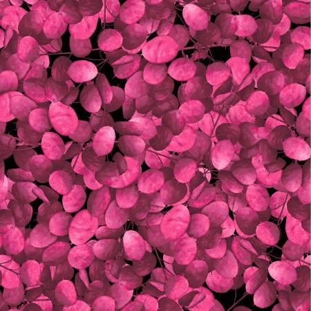 [27400] Raspberry Petals (27400)