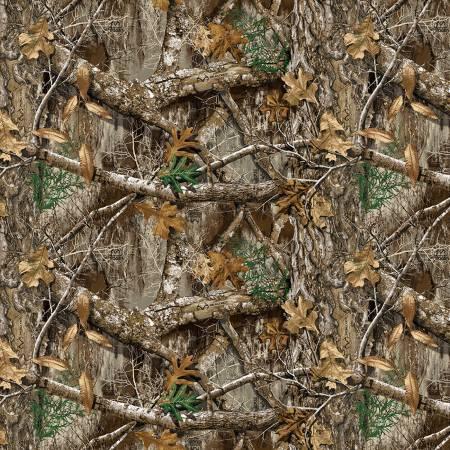 [27441] Realtree Edge (27441)