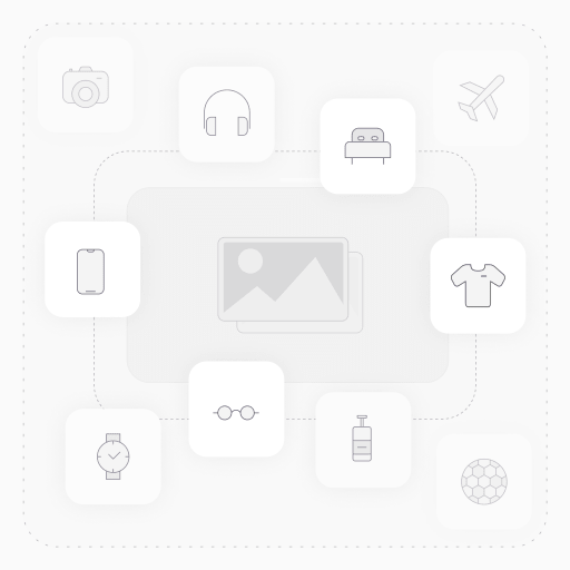 [30590] Red White & Bang FQ Bundle (7)