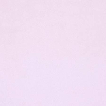 [30815] Baby Pink Cuddle Solid 90in Wide