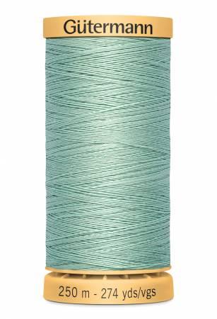 [4162] 100% Cotton - 7730 - 274yd (4162)