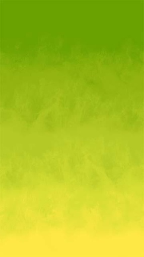 [20935] Rejoice 22145 72 Green/Yellow (20935)