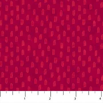 [20938] Rejoice 22146 24 Red