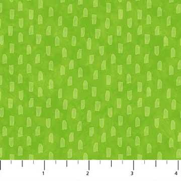 [20941] Rejoice 22146 72 Green