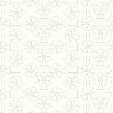 [29246] Backgrounds Cool Green (29426)