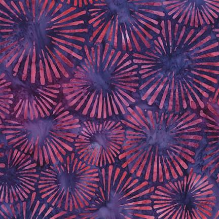 [21106] Retro Metro 2 16813 18 Purple