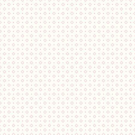 [29224] Backgrounds Diamond Coral