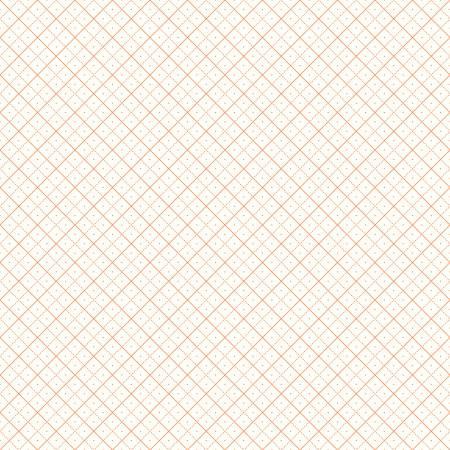 [28509] Backgrounds Grid Orange
