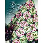 [22027] Rings That Bind PA RTB revised