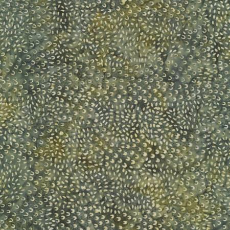 [27374] River Batik (27374)