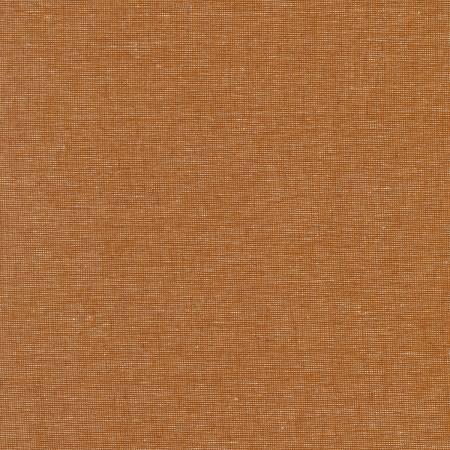[30660] Roasted Pecan Essex Yarn Dyed Homespun