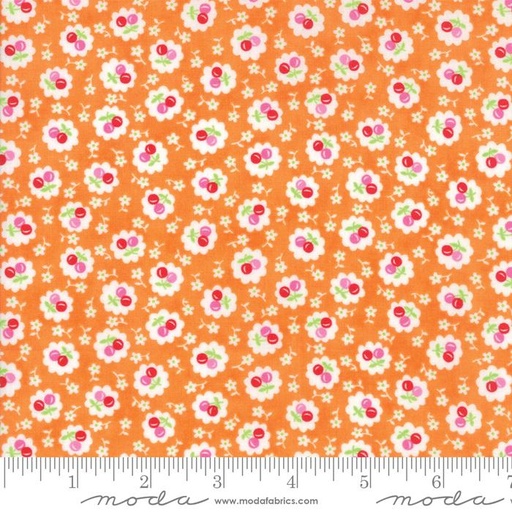 [22085] Badda Bing (22085)