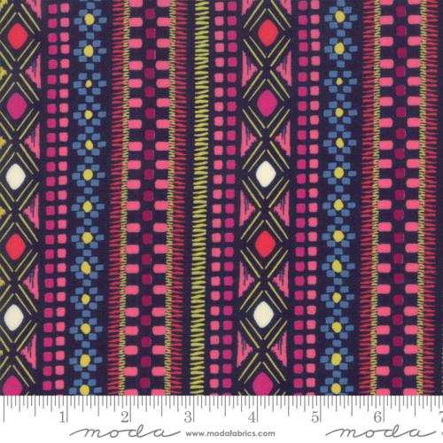 [22773] Rosa 11824 16 navy (22773)