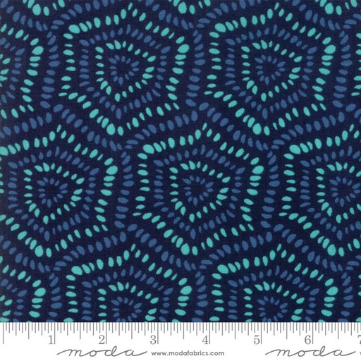 [22772] Rosa 11825 20 navy