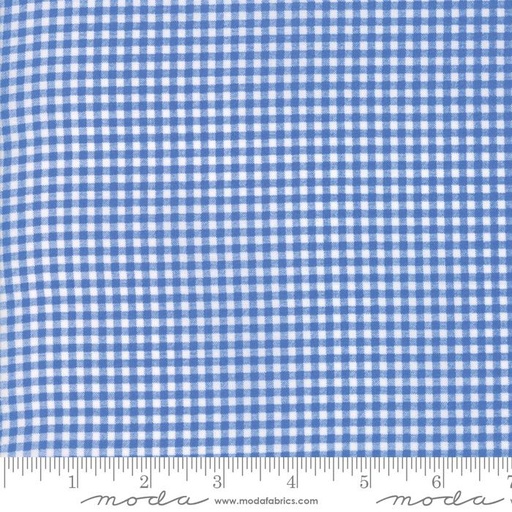 [22086] Badda Bing Turquoise (22086)